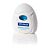 Fil dentaire Trisa Easy Waxed