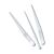 Trisa Dental Sticks Kunststoff