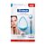 Trisa Ersatzbürste Visage Pure Cleansing