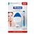 Set de rechange Trisa Visage Deep Cleansing