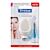 Trisa Ersatzbürste Visage Sensitive Cleansing