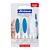 Trisa Ersatzset Nail Beauty Sonic System