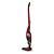 Aspirateur-balai à accu Power repliable