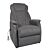 Fauteuil TV Toronto XXL