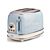 Ariete Vintage Toaster