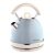 Bouilloire Ariete Vintage