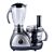 Robot de cuisine Ohmex