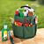 Universal Garten-Caddy