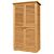 Geräteschrank 2-türig