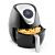 Power AirFryer Heissluftfritteuse 1350W