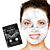 Bubble Reinigungs-Tuchmaske 3er Set