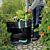 Everbag Allzweckbehälter 130 l