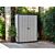 Armoire de jardin Keter High Store
