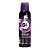 Spray solaire Be3 Terra Sport
