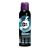 Be3 Sonnenschutzspray Aqua Sport