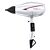 Sèche-cheveux BaByliss Pro Digital Compact