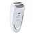 Epilateur BaByliss Perfect'liss Duo
