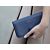 Card Guard portemonnaie en similicuir pour dames