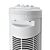 Trisa Turmventilator Fresh Air weiss