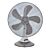 Ventilateur de table Bimar VT333 à hélice