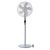 Bimar Standventilator VP42T mit Propeller