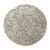 12 pads microfibre pour robot lave-vitres Hobot