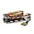 Raclette-Gerät "Docking-8" 21-teilig, für 8 Personen