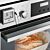 GEFU Digitales Grill-/Bratenthermometer Tempere
