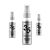 MediCap Effect 35 Men (pour hommes)