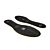 Semelles chauffantes Chili-Feet 3mm