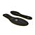 Semelles chauffantes Chili-Feet 5mm