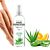 Vital Pure Haarentfernungs-Spray, 200ml