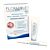 Recharge pour kit Floradyle