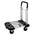 Handtrolley ausziehbar