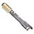 Brosse rotative BaByliss Creative