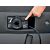 Lit d'appoint gonflable Intex Classic