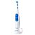 Brosse à dents électrique Pro Clean Impulse Timer