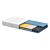 Matelas Happy Down pour personnes dormant sur le ventre