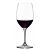 Lot de 4 verres à vin rouge Riedel