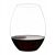 Riedel Wassergläser im 4er Set