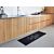 Passage My Kitchen, 150x50 cm