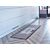 Passage Kitchen Bow, 150x50 cm