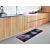 Küchenläufer Spicy Kitchen 50x150 cm