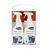 2 sets d'entretien pour toiles Sunbrella