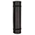 Fitnessmatte schwarz 10mm
