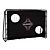Hudora Fussballtor Freekick mit Torwand