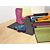 Tapis lavable pour l’intérieur et l’extérieur