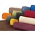 Tapis lavable pour l’intérieur et l’extérieur