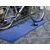 Tapis lavable pour l’intérieur et l’extérieur