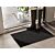Tapis lavable pour l’intérieur et l’extérieur